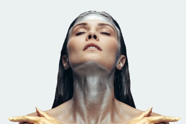 Estetica avanzata Maison 22