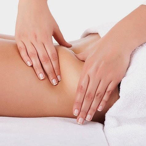 massaggio-modellante