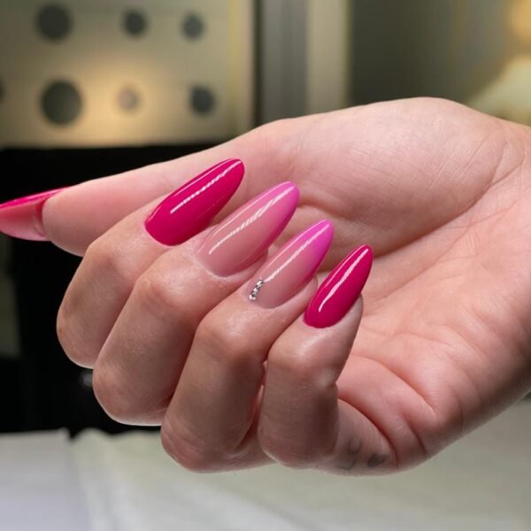 thumbnail_WhatsApp Image 2022-10-28 at 12.00.44