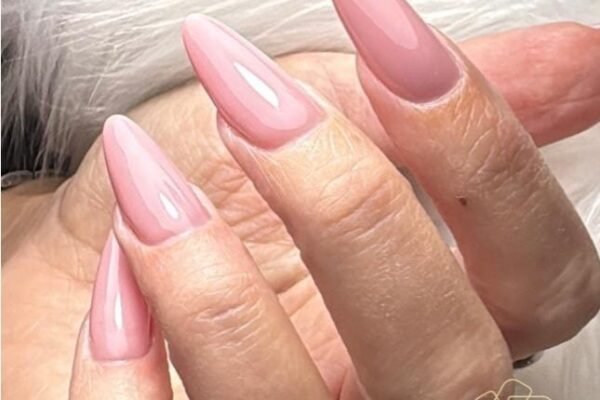 WhatsApp Image 2026-02-06 at 18.36.03 (1)